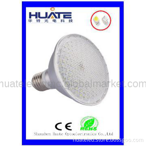 12w led par light,led par wholesales